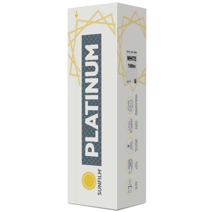 SunFilm Platinum